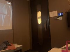 -华夏良子·足道SPA艾灸(翠微店)