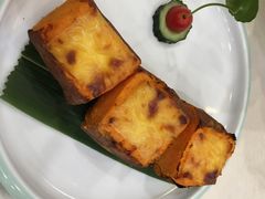 -海晖酒楼·顺德鱼生(荣华店)