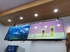 -茶百道(翠柏店)