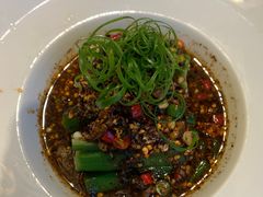 -娘家米汤饭(大营路店)