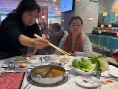 -港澳德兴火锅海鲜酒家(殷皇子店)