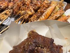 -环亚广场(新街口店)