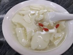 -小谭豆花(西大街店)
