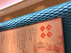 -呷湘厨·鱼汤捞饭·剁椒鱼头·辣椒炒肉(国家会展中心店)