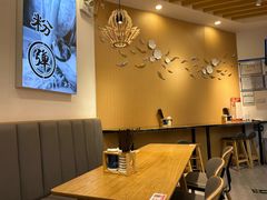 -鲜越鲜鱼粉(财富购物中心店)