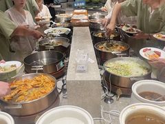 -三谷里·生态水疗空间(五一店)