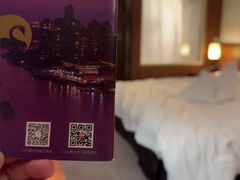 -广州白天鹅宾馆