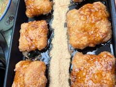 -鸿姐老火锅·传统炒料(上海旗舰店)