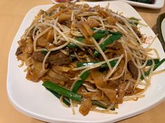 -鹅公村·国家非遗传承(荔湾店)