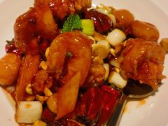 -许家菜(DT51店)