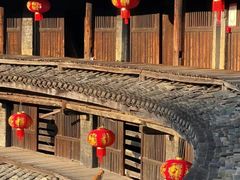 -梅州天地人花园酒店(梅县人民广场店)