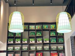 -梧州双钱龟苓膏(丽港航母店)