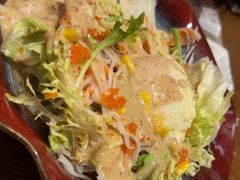 -井藤小屋精致料理(下沙店)