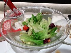 -味上湘菜馆(河马店)