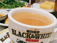 -小龍鳳餐室(番禺路店)