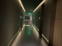 -Love Story爱情故事·养生SPA会所(体育店)