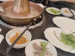 -迎宾楼(解放西街店)