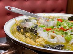 -旺达·福州菜(正大广场店)