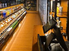 -COMMUNE幻师(五角场店)