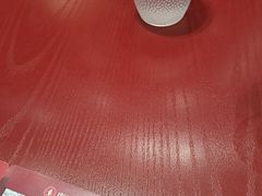 -喜家德虾仁水饺(开发区万达店)