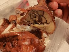 -章云板鸭(总店)