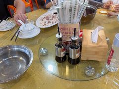 -202特色排档(五缘湾店)