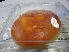 -丝路传奇·中国拉面航母店(北医三院店)