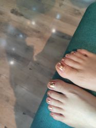 -Beauty nail伊佳靓丽美甲美睫