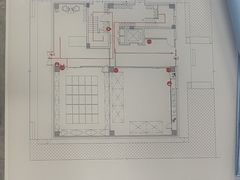 -京东图文广告有限公司(上海店)