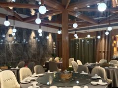 -海鲜e族(马王堆店)