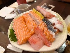 -广州科尔海悦酒店