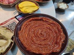 -芈重山老火锅(广州首店)