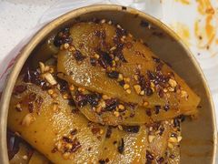 -周小亮丁家坡洋芋(全国总店)