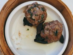 -聚福山莊·寻味顺德(北滘店)