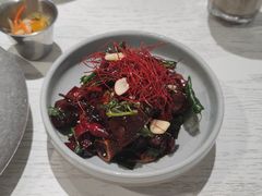 -Nana And Her Friends Restaurant 娜娜家(小寨原力场店)