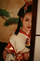 -持熹光年写真体验馆