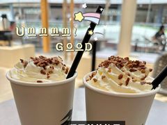 -BeauTea水仙(coco park店)