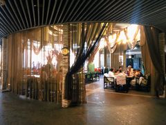 -春晖园度假酒店温泉