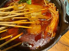 -馋嘴猫北京食堂·烤鸭·宵夜(亚运村店)