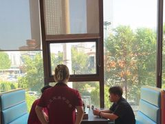 -邢氏老太太烤串(北兴街店)