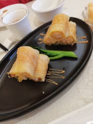 -佳丽海鲜大酒楼·宴会厅(蔡塘店)