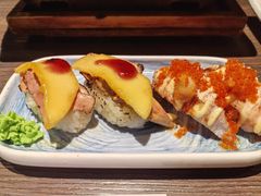 -枫伝料理居酒屋
