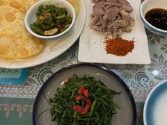 -国强手抓(西夏区店)