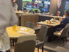 -上下九广州菜馆(李家村万达店)