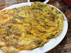 -黔人百味.贵州菜