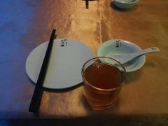 -天和晟新京菜.水煮鱼.湘土菜(国展店)
