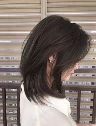 -INSTYLE造型·明星店