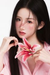 -左岸摄影写真(天津旗舰店)