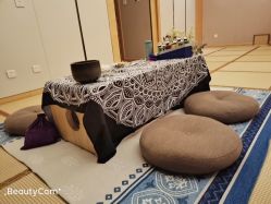 -彩虹之门健康管理