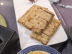 -老孙家饭庄·非遗(东关店)